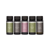 Aromatherapy Pro-Podâ„¢ Discovery Set
