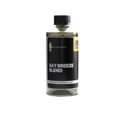 Bay Breeze Blend