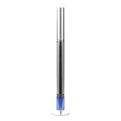 SPKR XL™ Scent Diffuser