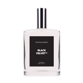 Black Velvet Room Spray