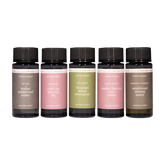 Hotel Scents Pro-Podâ„¢ Discovery Set