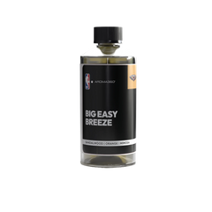 Big Easy Breeze