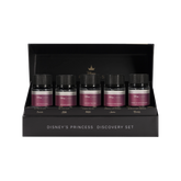Disney Princess Pro-Podâ„¢ Discovery Set