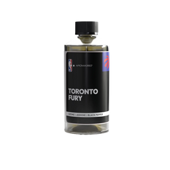 Toronto Fury