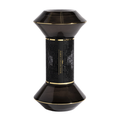 Paris Collection Hourglass Diffuser