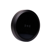 Wireless Proâ„¢ Charging Base