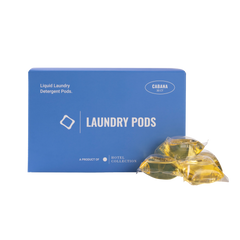 Pods Starter Kit