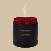 The Monet Scent Diffuser