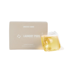 Pods Sample Pack