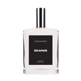 Escapade Room Spray
