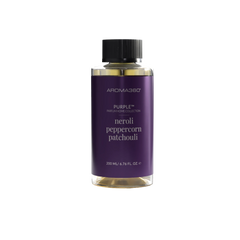 Purple™