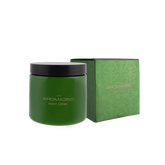 Green Body Crème