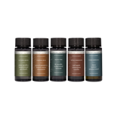 Seasonal Collection (Fall) Pro-Pod™ Discovery Set