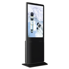 Interactive Scenting Kiosk - Retail Exclusive