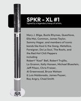Autographed SPKRâ„¢ XL Scent Diffuser