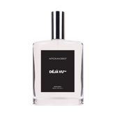 Déjà Vu Room Spray