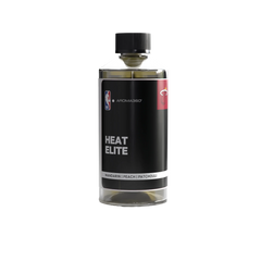 Heat Elite
