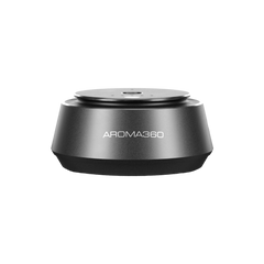 FREE Smart Car Diffuser with a FREE $25 Voucher