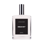 Dream On Room Spray
