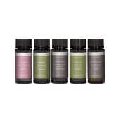 Luxe Scents Pro-Podâ„¢ Discovery Set
