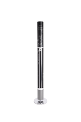 Autographed SPKR™ XL Scent Diffuser