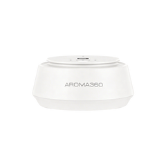 Free Diffuser Set