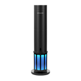 SPKRâ„¢ Scent Diffuser