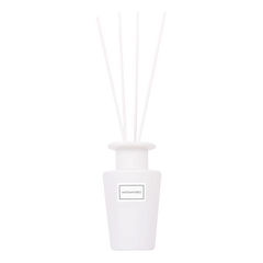 Déjà Vu Reed Diffuser