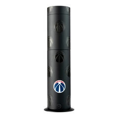 NBA Mini Pro Scent Diffuser