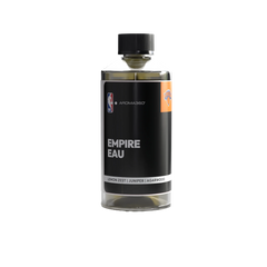Empire Eau