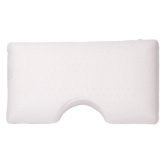 Paris Collection Scented Pillow