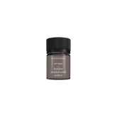 Kube 20mL Diffuser Oil
