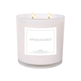 My Way 4-Wick Candle