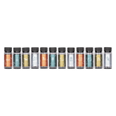 Astrology Collection Discovery Set