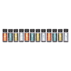 Astrology Collection Discovery Set