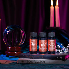 Aries