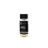 Liberty Whistle
