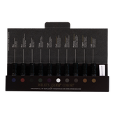 Parfum Home Collection Sample Pack