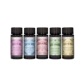Seasonal Collection (Spring) Pro-Podâ„¢ Discovery Set