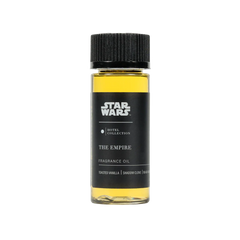 Star Wars ™ The Empire