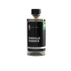 Emerald Essence