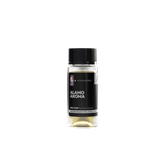 Alamo Aroma