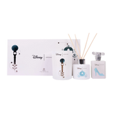 Cinderella Collection Set