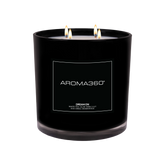 Dream On 4-Wick Candle