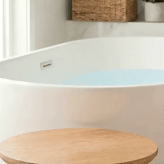 Kube Portable Scent Diffuser
