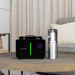Museum360 - Retail Exclusive