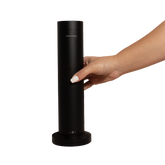 Wireless Pro Diffuserâ„¢