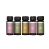 Spa Scents Pro-Podâ„¢ Discovery Set