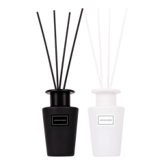 Iris Reed Diffuser