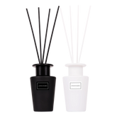 Escapade Reed Diffuser